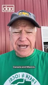 Democrats need to be bold. If you're not willing as an elected official to  step up and fight, it's time to find a new line of work.