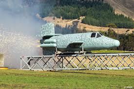 Check out our latest product development in oligonucleotides. Bachem Ba 349a Natter The Encyclopedia Of Aircraft David C Eyre