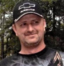 James Ray Lepley Obituary December 7, 2016