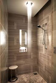 Amazing Walk In Shower Design Ideas Bathroom Shower Design Walk In Bathroom Showers Modern Bathroom