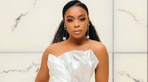 Her birth sign is cancer and her life path number is 3. There S Been A No Before The Yes For Nomzamo Mbatha Ayana Magazine