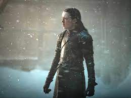 Elle obtient l'appui d'une armée dans sa quête de pouvoir. Game Of Thrones Season 8 Episode 3 Recap Farewell My Faves Vanity Fair