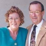 Fusselman Family Obituaries