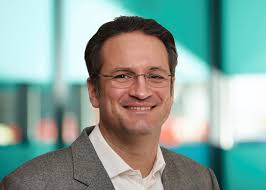 Sich den kindern in den weg stellen. Bonifatius Hospital Lingen Meldungen Aktuelles Und Veranstaltungen Unternehmen Aktuelles