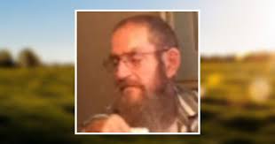 Leonard A. Kroll Obituary October 5, 2020