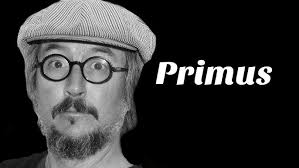The Surprising Reason Paul's Primus Audition Tape Stands Out