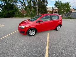 Image result for Victory Red 2013 Sonic