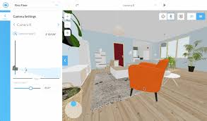 Anyone can create photorealistic 3d renders of the interiors they have designed. Roomstyler 3d Home Planner Roomstyler 3d Planner Roomstyler 3d Home Planner Is A Free Online Interior Design App Created By Floorplanner Dione Mabe