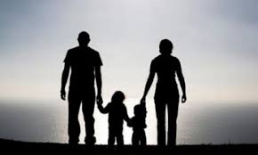 Δείτε όλα όσα είπε η ηλιάνα παπαγεωργίου στον αέρα του pop up. Xwrismos Bomba Sth Showbiz Snik Kai Hliana Papagewrgioy To Phran Apofash Sportime Gr