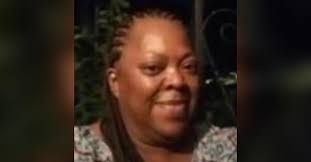 Charlene Hill Obituary