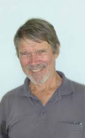 Ignatius Park College