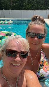 Trudy Guthrie Obituary