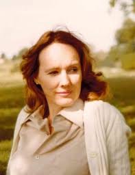 Grace Scrivener Obituary