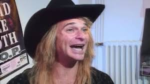 AFN's Backstage Celebrity overview! Best soundbites from celebrities