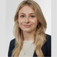 200+ Profile mit dem Suchbegriff „Chiara“