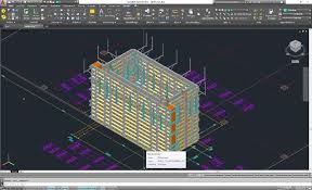AutoCAD Serial Key 