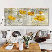 Find great deals on ebay for bedroom canvas paintings. Bedroom Wall Art Modern Oil Painting Landscape Canvas Art Prints China Art Prints And Canvas Prints Price Made In China Com