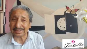 Actividades del 9 al 14 de junio 2025