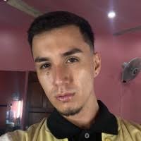 20+ "David Conejo" profiles