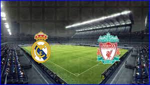 مباشر مباراه ليفربول اليوم الثلاثاء 6 ابريل 2021 ضد ريال مدريد في ربع نهائي دوري ابطال اوروبا لموسم 2020/2021. Geep Zxijisbfm