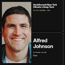 Cyclum NextGen Travel Centers partners with ATLUG Group for Tennessee and  Georgia expansion