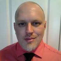 Eldorado Scioto Downs Management Team