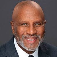 Getting Started With URAC's Pharmacy Accreditation