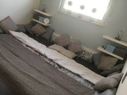 Massivholzbett Arundel Massivholzbett Bett Familienbett