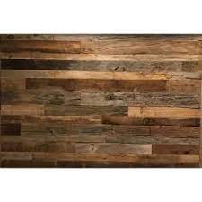 Pin On Chainsaw Mill Plans