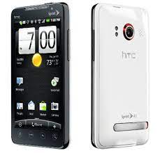 Sprint htc evo 3d flash to verion guide or help? Amazon Baja El Htc Evo 4g A 99 Foros De Telefono Celular Espanol