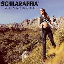 Schlaraffia bietet dir ein umfangreiches sortiment an. Schlaraffia Geltex Quantum Touch 240 Tfk Matratze Amp Gel H2 120x200 Cm Online Kaufen Bei Netto