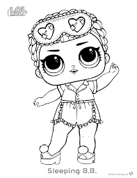 Search the large option of complimentary coloring sheets for youngsters to locate educational, animations, nature, pets, scriptures coloring pages, and a lot more. Lol Coloring Pages Merbaby Coloringpages2019