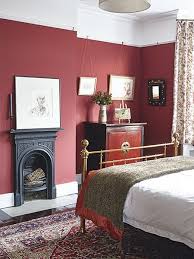 Kamarmu pengen didekor kayak apa ala drakor atau yang sederhana aja yuk, intip 9 rekomendasi dekorasi kamar tidur di sini. 5 Cara Menggunakan Desain Merah Putih Di Kamar