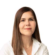 Dispute Resolution: Litigation, Peru, Latin America