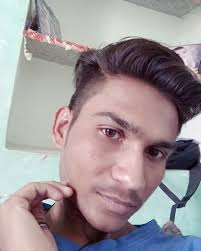 Anil Solanki Solanki (@anilsolankiags)