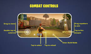 Android users can still download and play fortnite on their mobile devices, but what about the iphone or ipad? Fortnite On Ios Runs Like A Dream Polygon
