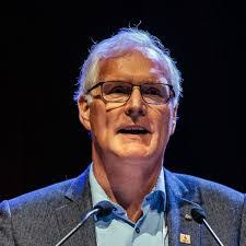 John Madar's Instagram, Twitter & Facebook