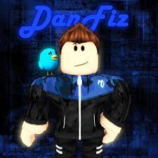 1123x1080 px grunge aesthetic usernames grunge is a darker edgier style these days that is usually depicted with glitches vinyl records cigarettes neon lights and the color black which has absolutely nothing. Danielefiz Gfx By Wolfierocks 01 Roblox Amino Wolfierocks Roblox Wolfierocks 01 Kartun Gambar Anak