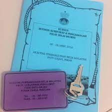 Memandangkan belia merupakan aset penting kepada negara, program pembangunan untuk golongan itu perlu diberi perhatian khusus. Akademi Pembangunan Belia Malaysia Apbm 3 Tips