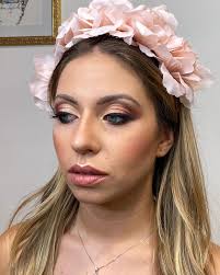 Laura Tornatore Make-Up 的个人主页