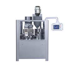 It's naturally found in coffee, cocoa, tea, kola nuts and guarana and added to many sodas, energy. China Capsule Coffee Machines Capsule Coffee Machines Manufacturers Suppliers Price Made In China Com