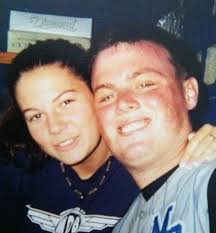 Imagine Magazine Fall 2023 by Mount Dora Christian Academy