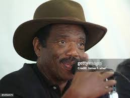 Diane Ricks's Instagram, Twitter & Facebook