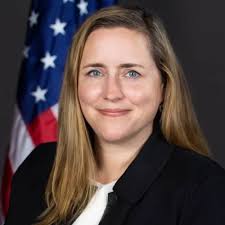 6 OIG reps confirmed as speakers at RISE National 2025