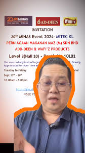 Terima kasih Admin🙏