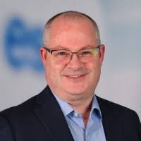 1100+ "Erving" profiles