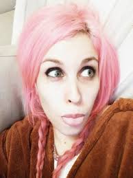 Irving bello pineda (@Irvn_bp89)