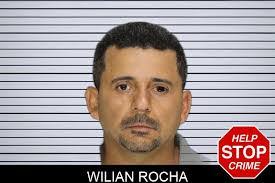 Randy Keels's Instagram, Twitter & Facebook