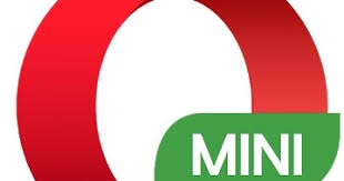 Opera mini android latest 58.0.2254.58441 apk download and install. Download Opera Mini App For Ios Gameprog