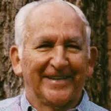 Obituary information for Raymond L. Givhan Jr.